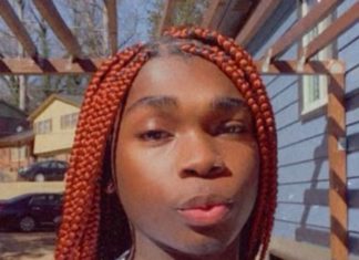 Florida teen killed by man who feared being outed as gay, police say – NBC News