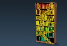 Florida’s “Don’t say gay” bill advances – Axios