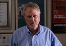 For Gun Violence Researchers, Bipartisan Bill Is a ‘Glass Half Full’ – The New York Times