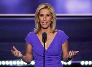 Fox News’ Laura Ingraham escalates the GOP’s war on learning – Salon