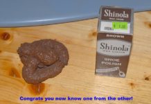 Free Speech allows the promotion of ignorance and suspicion of science kudos to Fox news and GOP – Daily Kos