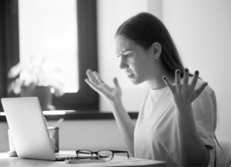 From Celebrating Title IX to Overturning Roe – the Difference a Day Makes — Connecticut by the Numbers – Connecticut by the Numbers