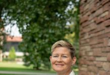 From ‘Don’t Say Gay’ to bathrooms and sports: How debates over LGBTQ+ rights impact kids – colorado.edu