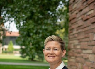 From ‘Don’t Say Gay’ to bathrooms and sports: How debates over LGBTQ+ rights impact kids – colorado.edu