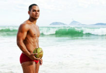 From Mexico to Mykonos, the world’s best gay beaches – GayCities