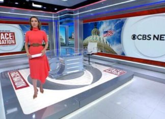 Full transcript of “Face the Nation” on July 3, 2022 – CBS News