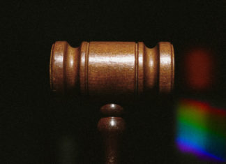 Gay And Trans ‘Panic’ Is Still Being Used To Justify Anti-LGBTQ Attacks – The Appeal