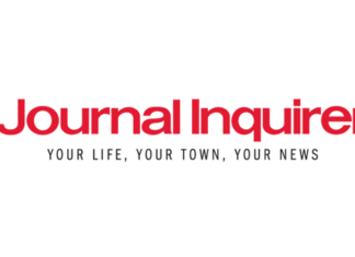 Gay City State Park will be open this weekend – Journal Inquirer