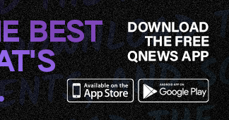 Gay conversion therapy ban needed after Christian rehab scandal – QNews LGBTIQA+ News