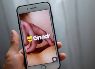 Gay dating app Grindr banned in China! Here’s why – HT Tech