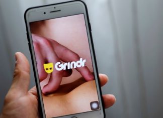 Gay dating app Grindr to go public in $2.1 billion SPAC deal – Reuters