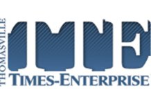 Gay earns degree from Georgia State | Education | timesenterprise.com – Times-Enterprise