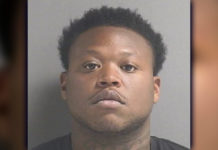 Gay Florida Teenager Allegedly Shot by “Online” Partner – Metro Weekly