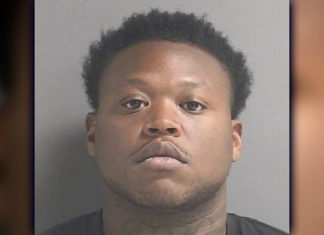 Gay Florida Teenager Allegedly Shot by “Online” Partner – Metro Weekly