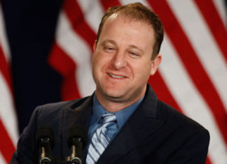 Gay Gov. Jared Polis orders Colorado not to help other states’ abortion investigations – LGBTQ Nation
