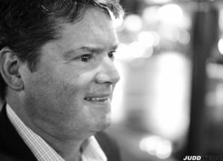 Gay Libertarian Party activist wins DC primary as write-in candidate – Washington Blade