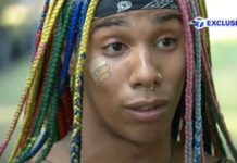 Gay Men Attacked, Hit with Stick During Altercation – Metro Weekly