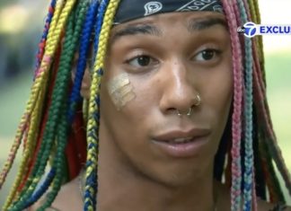Gay Men Attacked, Hit with Stick During Altercation – Metro Weekly