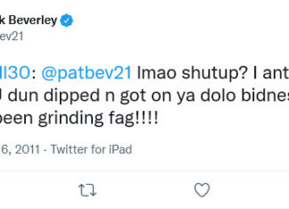 Gay NBA fan finds 78 homophobic tweets by 40 players on 23 teams – Outsports