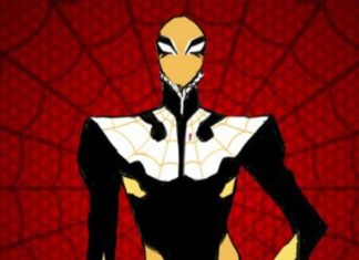 Gay Spider-Man To Be Introduced by Disney-Owned Marvel Comics This September – Church Leaders