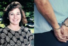 Gay Tech CEO Charged in 30-Year-Old Murder – Yahoo! Voices