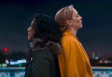 Gay yearning drives fandoms — here’s why it deserves more attention – Inverse