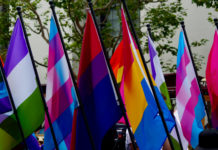 Georgians deserve better than state laws targeting trans athletes – Georgia Recorder