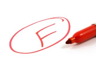 GLAAD gives social media failing grades over lack of protections for LGBTQ users – Washington Blade