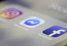 GLAAD gives social media giants poor grades over lack of protections for LGBTQ users – Alabama Public Radio