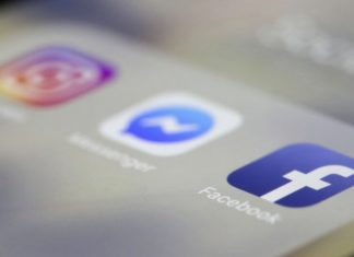 GLAAD gives social media giants poor grades over lack of protections for LGBTQ users – Alabama Public Radio