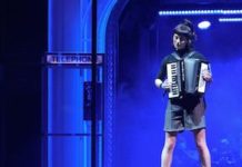 Going Out, Homing’s In, July 1-8, 2022 – Bay Area Reporter, America’s highest circulation LGBT newspaper