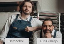 Guatemalan Entrepreneurs Are Gay, Married, Successful – Practical Ecommerce