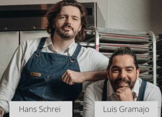 Guatemalan Entrepreneurs Are Gay, Married, Successful – Practical Ecommerce