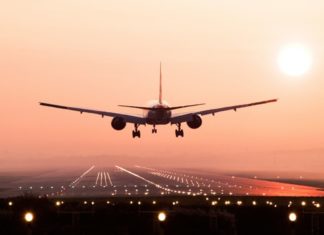 Hiroshima bombing flight book, Mozart manuscript offered at varied auction | Science-Environment – Devdiscourse