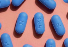 HIV PrEP Treatment Failing to Reach Minorities – Everyday Health