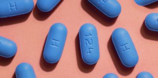 HIV PrEP Treatment Failing to Reach Minorities – Everyday Health