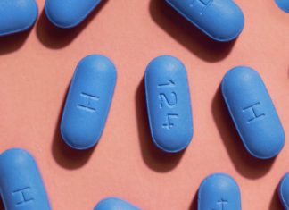 HIV PrEP Treatment Failing to Reach Minorities – Everyday Health