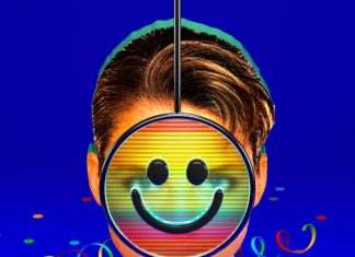 ‘Hola Papi’: ‘I Worry I’m Not ‘Gay Enough” – The Cut