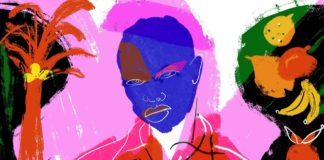 How a Gay Slur Became a Part of My Identity – Bon Appetit