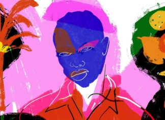How a Gay Slur Became a Part of My Identity – Bon Appetit