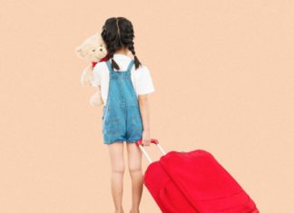 How Americans became convinced divorce is bad for kids’ mental health. – Slate