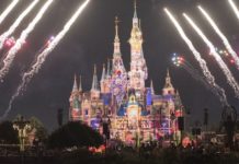 How China’s relationship to Hollywood has shaped the movies – Vox.com