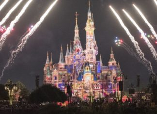 How China’s relationship to Hollywood has shaped the movies – Vox.com