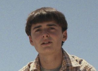 How Stranger Things mishandles Will’s gay storyline in season 4 – Digital Spy