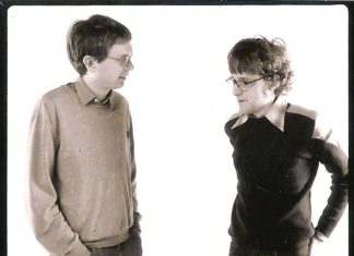 How to run an indie record label that endures – ArtsHub
