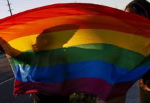 I feel imprisoned in Ron DeSantis’ Florida on Fourth of July – Chicago Tribune