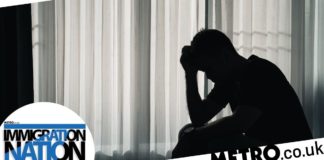 I fled Rwanda due to homophobia – I fear for gay refugees sent there – Metro.co.uk