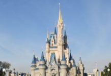 ‘I let you down’: Disney CEO apologizes for ‘Don’t Say Gay’ bill response – USA TODAY