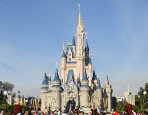 ‘I let you down’: Disney CEO apologizes for ‘Don’t Say Gay’ bill response – USA TODAY