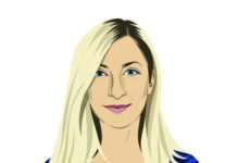 I’m in a sports league with an ex. He won’t even acknowledge me. – The Boston Globe